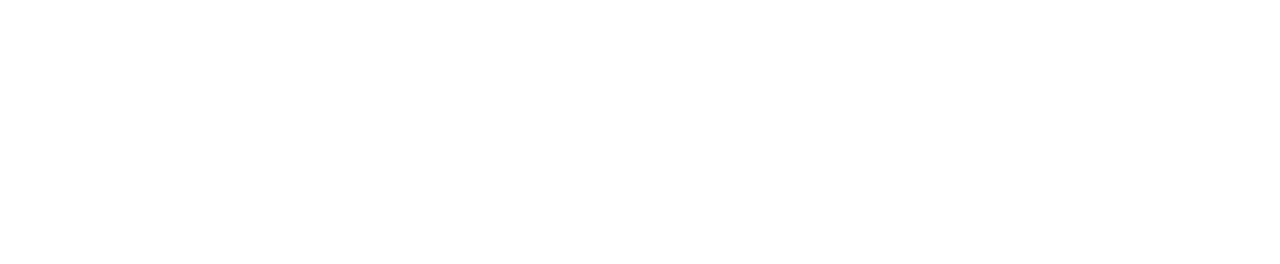 FC SKA Brasil Academy PARA MUNDO